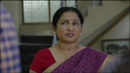 Lakshya - 27th February 2025